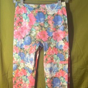 Two 2️⃣ Stretch Tight / Pants